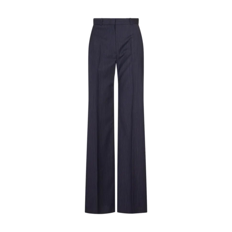 Pantalon Cambusa