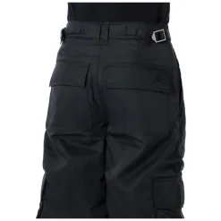 Pantalon Cargo Flight
