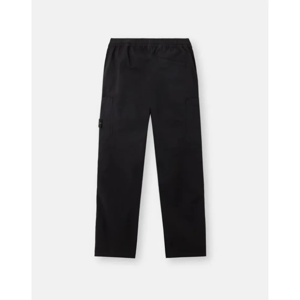Pantalon Cargo Mil-Spec Stretch Ripstop