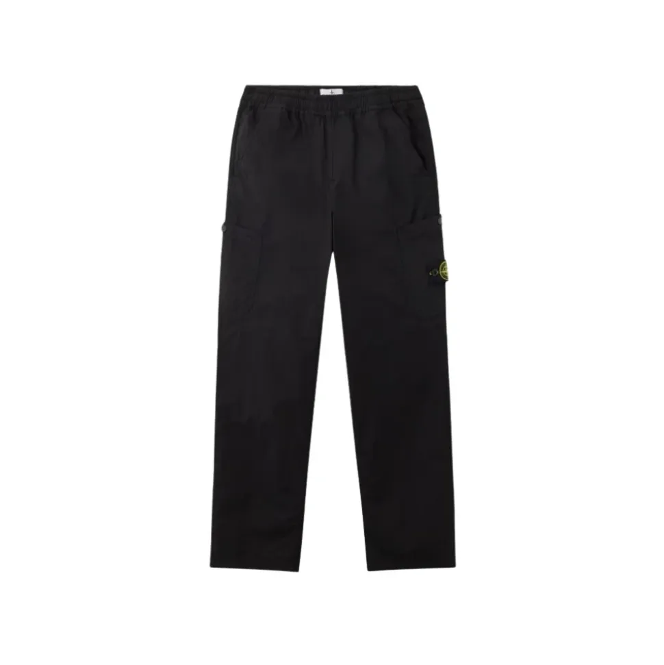 Pantalon Cargo Mil-Spec Stretch Ripstop