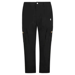 Pantalon Cargo Nylon Cross