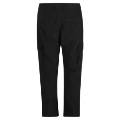 Pantalon Cargo Nylon Cross