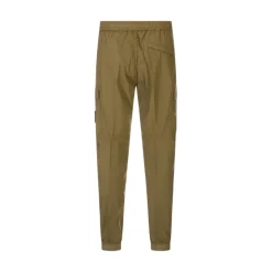 Pantalon cargo Regular Tapered