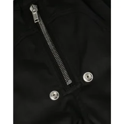 Pantalon Cargo Slim-fit Bauhaus