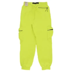 Pantalon Cargo Tech tissé