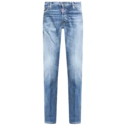 Pantalon Casual