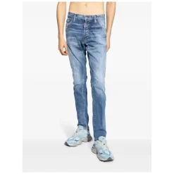 Pantalon Casual