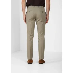 Pantalon Chino Milano