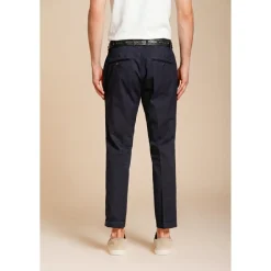 Pantalon Chino Milano