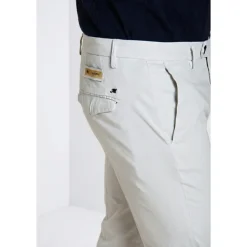 Pantalon Chino Torino City