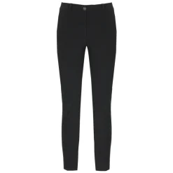 Pantalon Coupe Slim