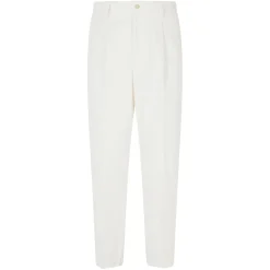 Pantalon court