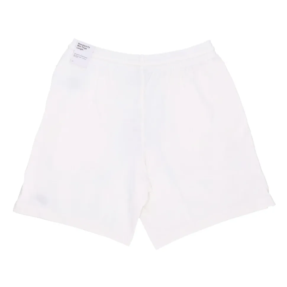 Pantalon Court de Survêtement Club Knit