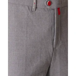 Pantalon de costume