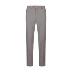 Pantalon de costume