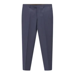 Pantalon de costume