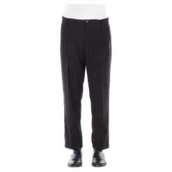 Pantalon de costume