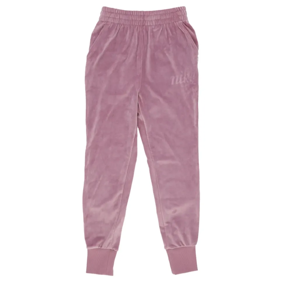 Pantalon de costume confortable Plum Dust