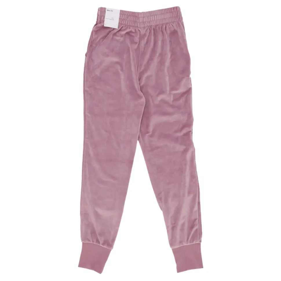 Pantalon de costume confortable Plum Dust