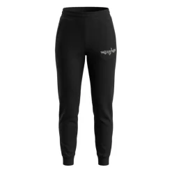 Pantalon de jogging
