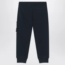 Pantalon de jogging