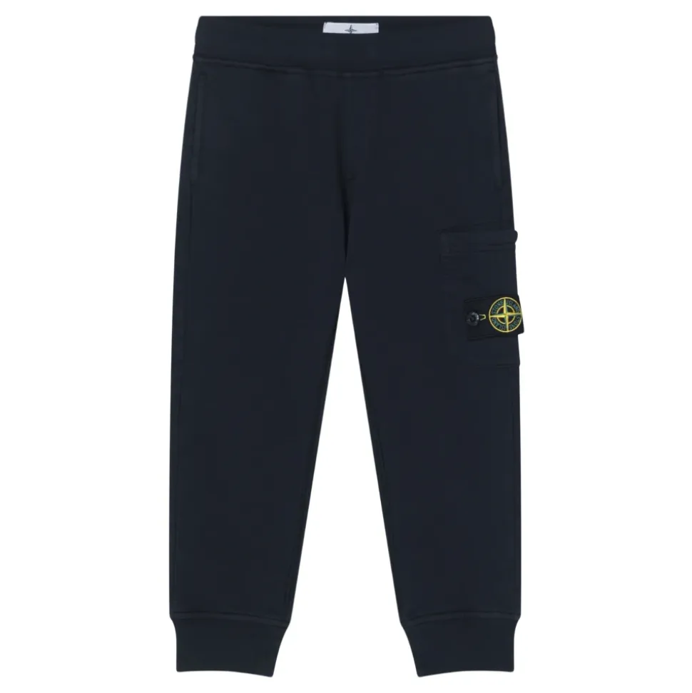Pantalon de jogging