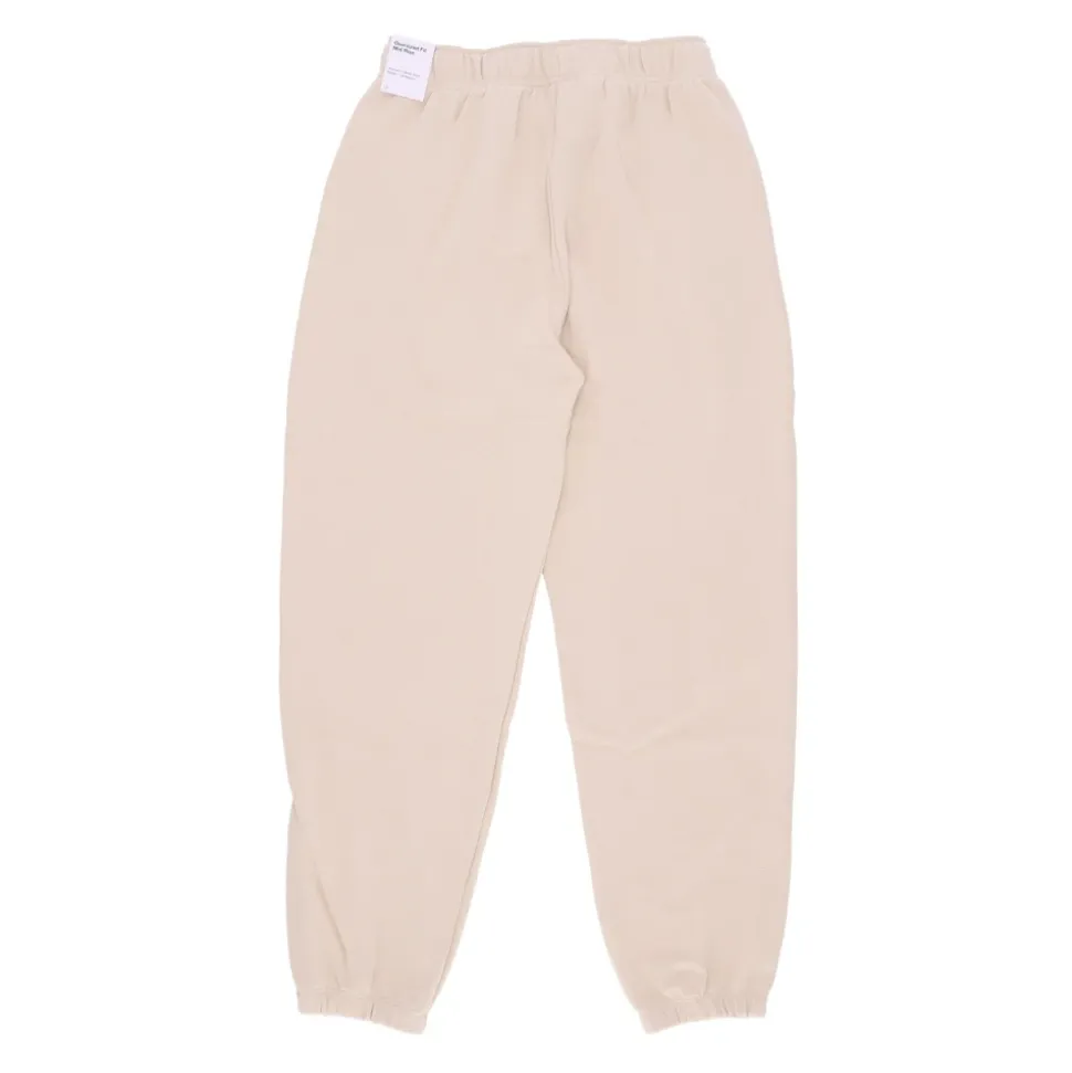 Pantalon de jogging en polaire
