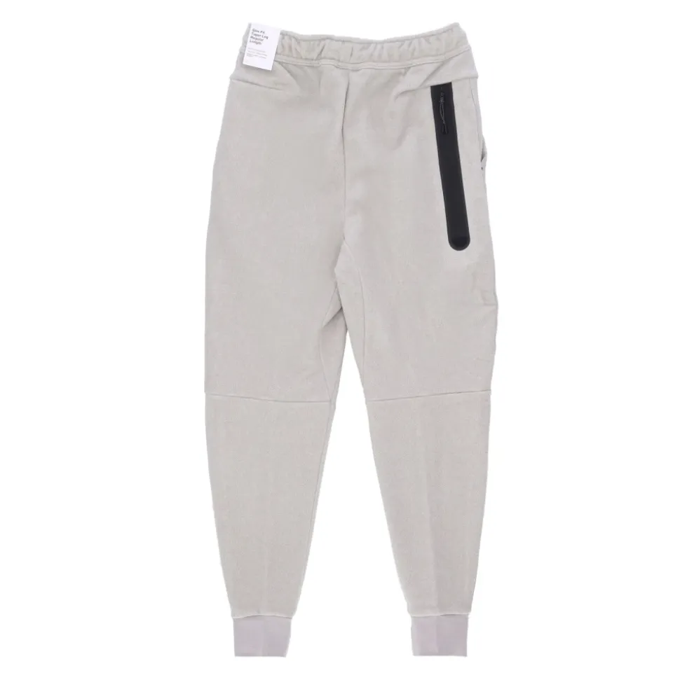 Pantalon de jogging en polaire technique hiver
