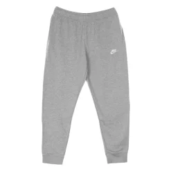 Pantalon de jogging léger Club