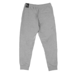 Pantalon de jogging léger Club
