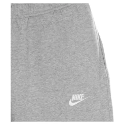 Pantalon de jogging léger Club