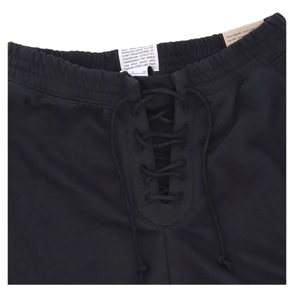 Pantalon de jogging léger Sportswear