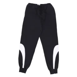 Pantalon de jogging léger Sportswear
