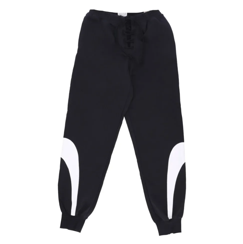 Pantalon de jogging léger Sportswear