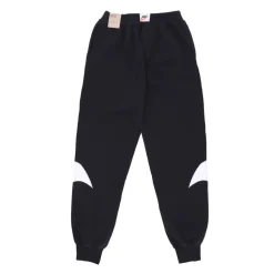 Pantalon de jogging léger Sportswear