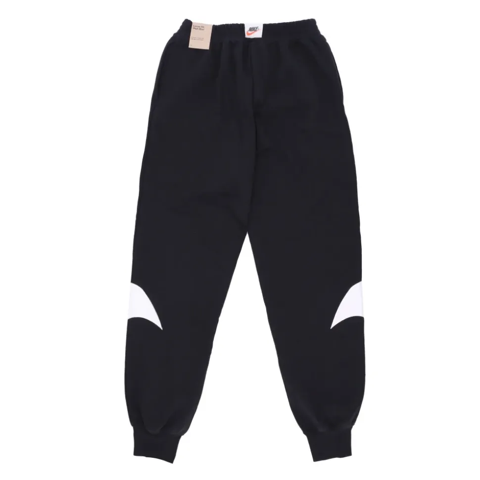 Pantalon de jogging léger Sportswear