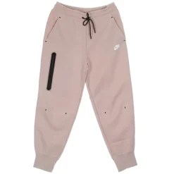Pantalon de jogging léger Tech Fleece