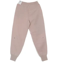 Pantalon de jogging léger Tech Fleece
