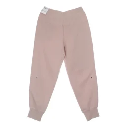 Pantalon de jogging léger Tech Fleece
