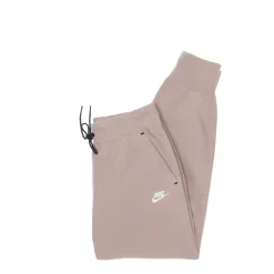 Pantalon de jogging léger Tech Fleece