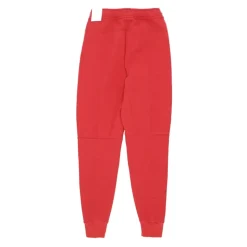 Pantalon de jogging léger Tech Fleece