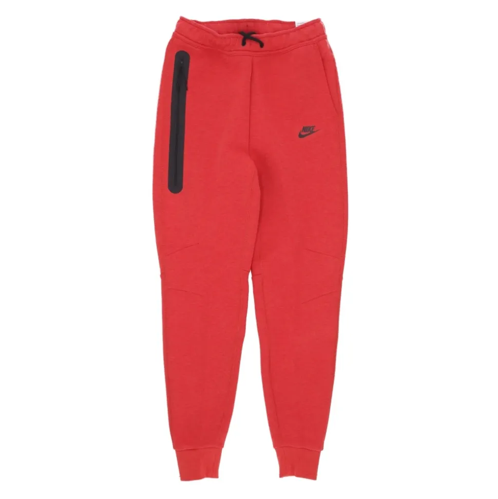 Pantalon de jogging léger Tech Fleece
