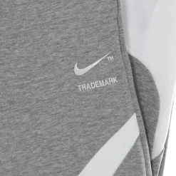 Pantalon de jogging léger Tech Fleece