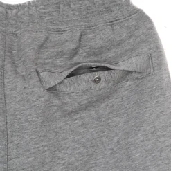 Pantalon de jogging léger Tech Fleece