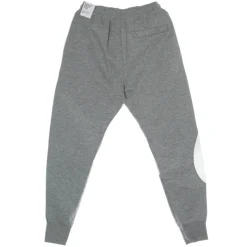 Pantalon de jogging léger Tech Fleece
