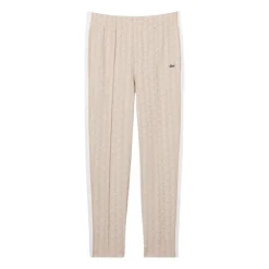Pantalon de jogging Monogramme Paris