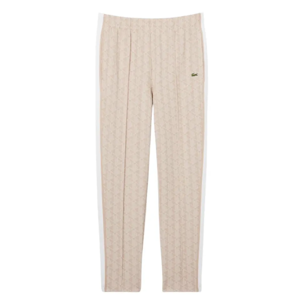 Pantalon de jogging Monogramme Paris
