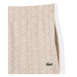 Pantalon de jogging Monogramme Paris