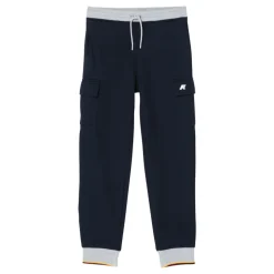 Pantalon de jogging pour un style de vie actif