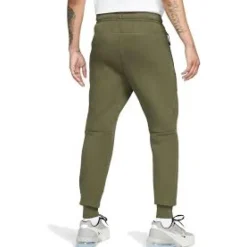 Pantalon de jogging Tech Fleece
